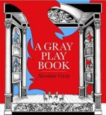 Gray Play Book