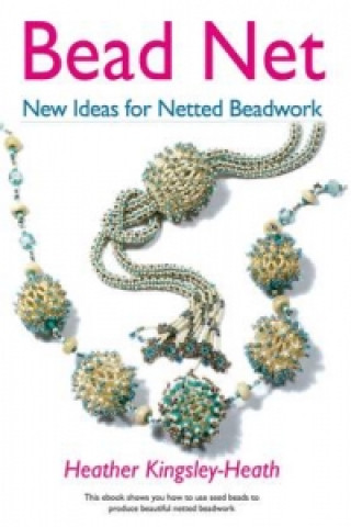 Bead Net