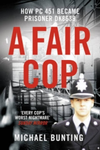 Fair Cop