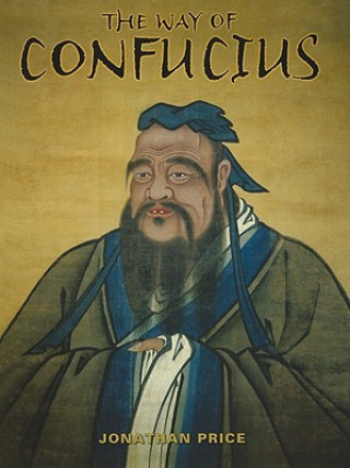 Way of Confucius