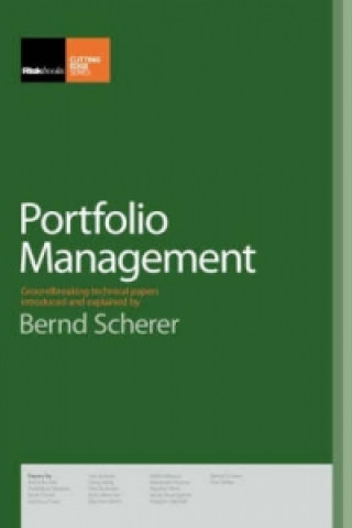 Portfolio Management