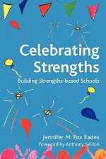 Celebrating Strengths