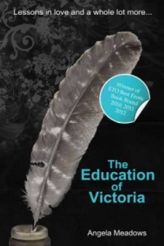 Education of Victoria
