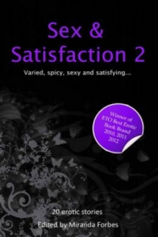 Sex and Satisfaction 2