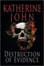 Destruction of Evidence