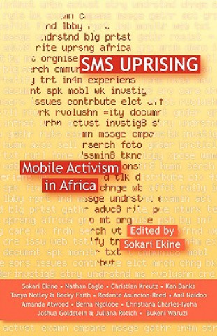 SMS Uprising