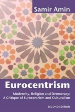 Eurocentrism