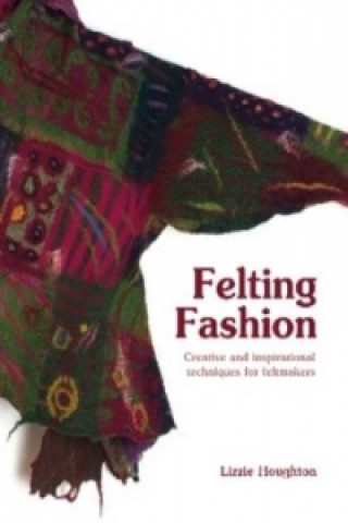 Felting Fashion