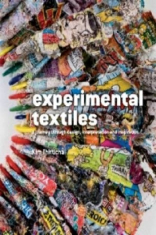 Experimental Textiles