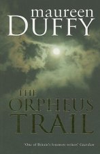 Orpheus Trail