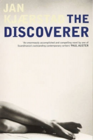 Discoverer