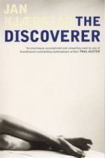 Discoverer