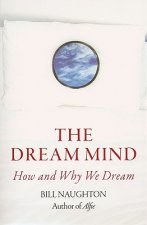 How and Why We Dream