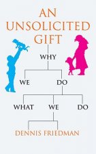 Unsolicited Gift