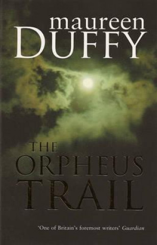 Orpheus Trail