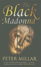 Black Madonna