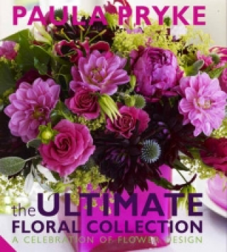 Ultimate Floral Collection