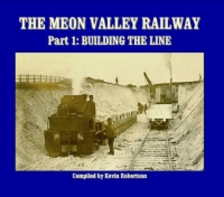 Meon Valley Railway