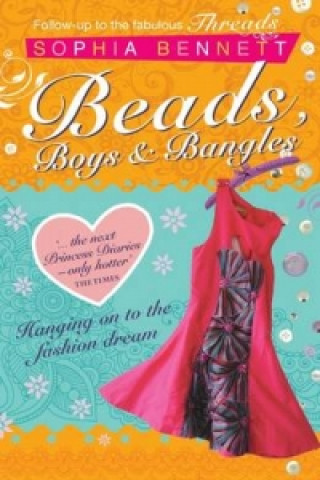 Boys Beads and Bangles