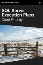 Dissecting SQL Server Execution Plans