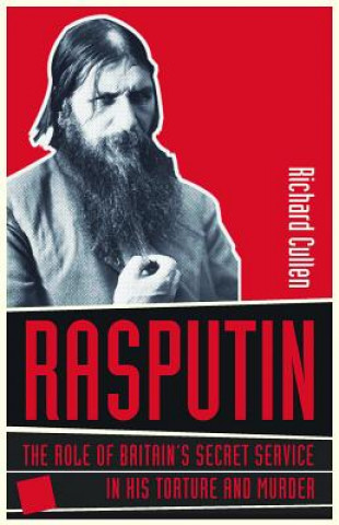 Rasputin