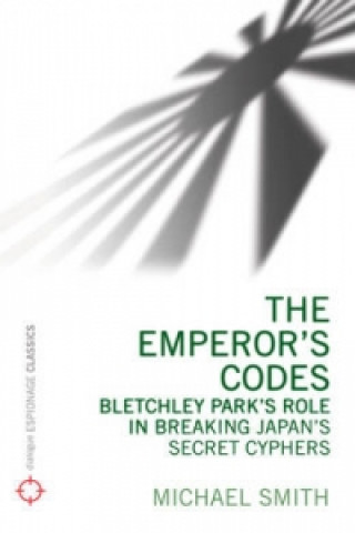 Emperor's Codes