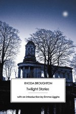 Twilight Stories