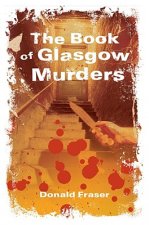 Book of Glasgow Murders