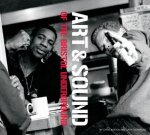 Art and Sound of the Bristol Underground