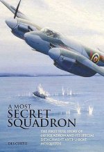 Most Secret Squadron