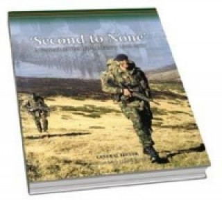 'Second to None': A Portrait of the Light Infantry