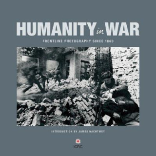 Humanity in War