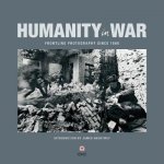 Humanity in War