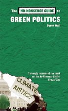 No-Nonsense Guide to Green Politics