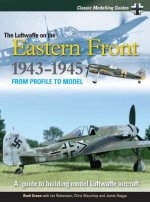 Classic Modelling Guides