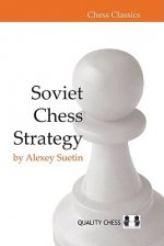 Soviet Chess Strategy