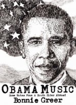 Obama Music