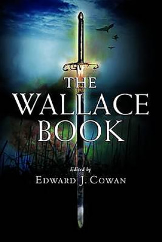Wallace Book