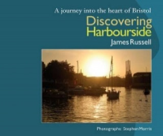 Discovering Harbourside