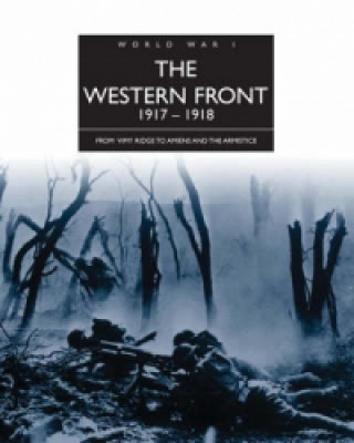 Western Front 1917-1918