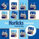 Horlicks Cookbook
