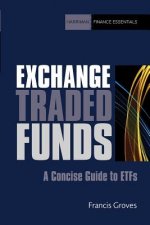 Exchange Traded Funds