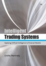 Intelligent Trading Systems