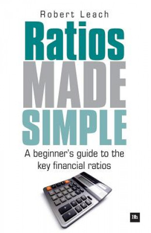 Ratios Made Simple