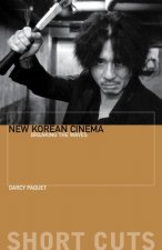 New Korean Cinema - Breaking the Waves