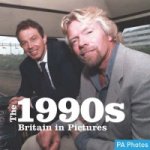 1990s, The