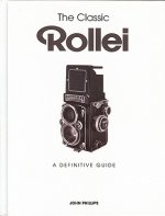 Classic Rollei