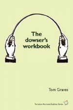 Dowser's Workbook