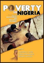 Poverty in Nigeria