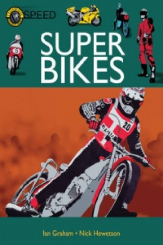 Super Bikes